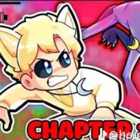 Hiha anti catnap