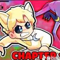 Hiha anti catnap