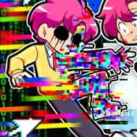 Hiha glith