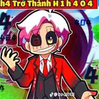 H1h404