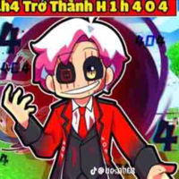 H1h404