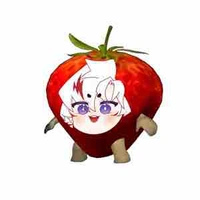 T/g bị bu sì🤓☝️