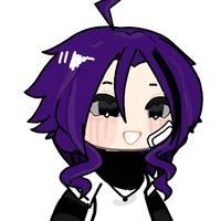 Shotoki Yuki