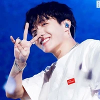 [Cô]_Jung Hoseok.