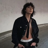 [bé]_Jeon Jungkook.|JKei|