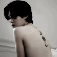 [Y]_Park Jimin.