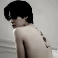 [Y]_Park Jimin.