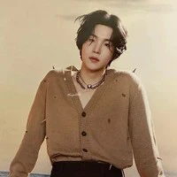 [Anh]_Min Yoongi.