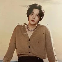 [Anh]_Min Yoongi.
