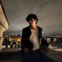 [Hắn]_Kim Taehyung.