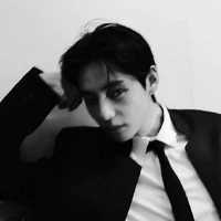 [Hắn]_Kim Taehyung.