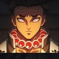 Himejima Gyomei
