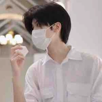 Hà Nhân