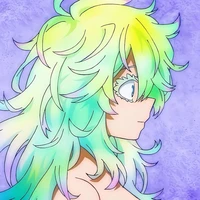 Hagakure Tooru