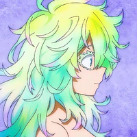 Hagakure Tooru