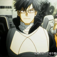 Iida Tenya
