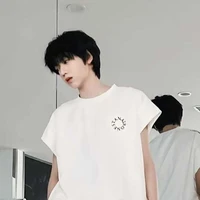 Trương Quế Nguyên