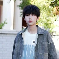 Nhiếp Vĩ Thần