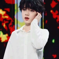 Ngụy Tử Thần
