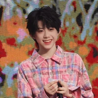 Trần Dịch Hằng