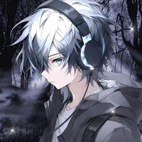 TRẦN HÀN NGUYỆT