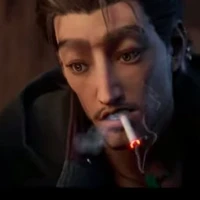 TRẢM KHÔNG THÀNH