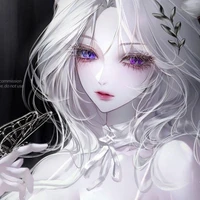 TÁC GIẢ ĐẸP GÁI