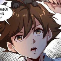 em trai của thất dạ