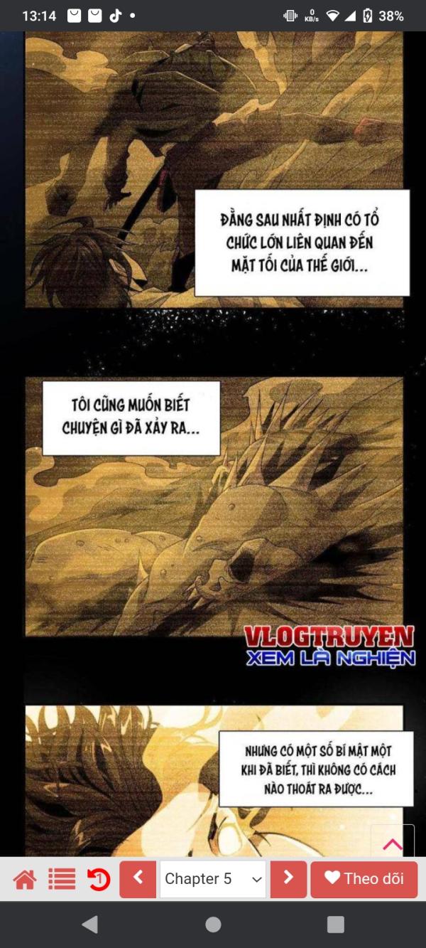 NovelToon