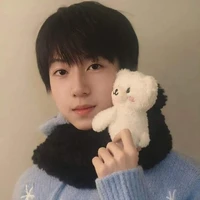 Dương Bác Văn_Rambo