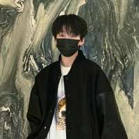 Nhiếp Vĩ Thần_Vincent Nie