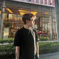 Lê Quang Hùng