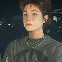 Hoàng Đức Duy
