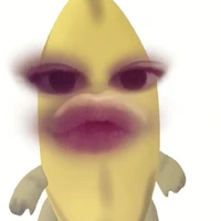 tg dễ thương ⚡💢