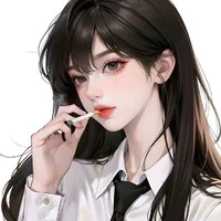 Hinamy/hina
