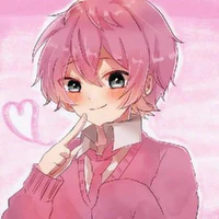 Sany/Giune