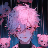 Zenada/Renyni