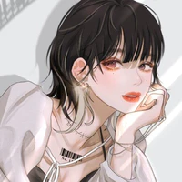 Hanany/huna{T/G}{tất cả thần}