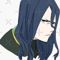 Sugishita