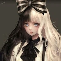 akino Nimei