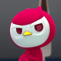 Sammy