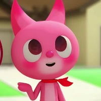 Lucy