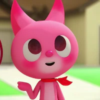 Lucy