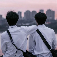 k bt ai (tóm lại là ng hoài hành tinh)