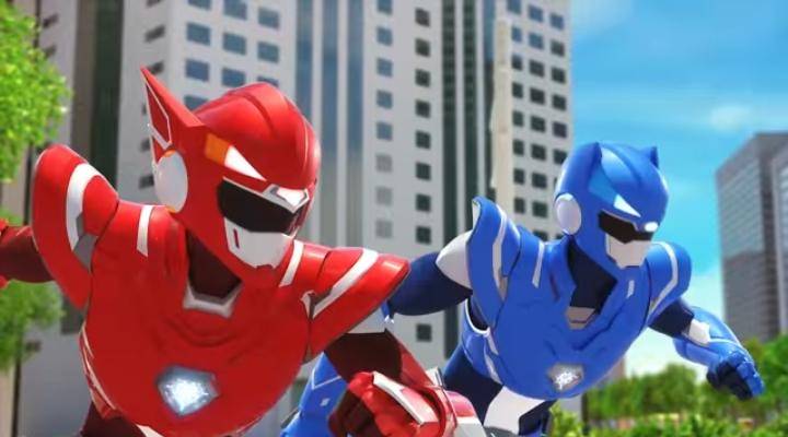 NovelToon