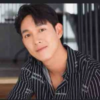 Song luân 