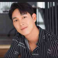Song luân 
