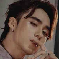 Đăng doo