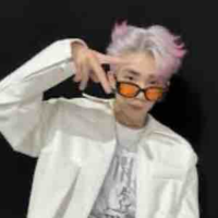 Cookid