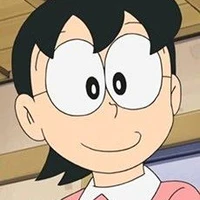 mẹ nobita/ nobi tamako